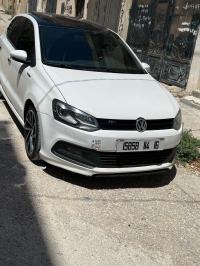 سيارات-volkswagen-polo-2014-r-line-وادي-العثمانية-ميلة-الجزائر