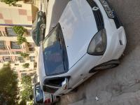 citadine-renault-clio-campus-2012-batna-algerie