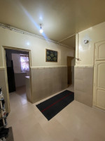 appartement-vente-oum-el-bouaghi-ain-mlila-algerie