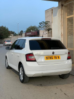 voitures-skoda-fabia-2016-ambition-cheraga-alger-algerie