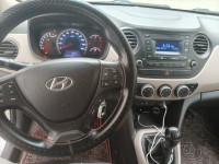 سيارات-hyundai-grand-i10-2017-باتنة-الجزائر