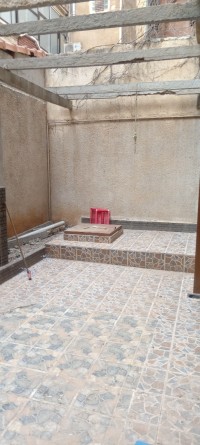 فيلا-كراء-الجزائر-المحمدية