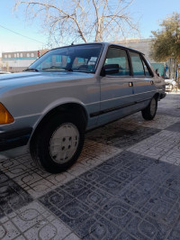 voitures-peugeot-305-1986-ain-beida-oum-el-bouaghi-algerie