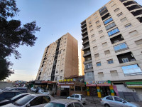 appartement-vente-f3-oran-bir-el-djir-algerie