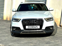 voitures-audi-q3-2014-off-road-constantine-algerie