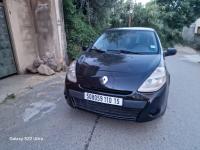 سيارات-renault-clio-3-2010-dynamique-ماكودة-تيزي-وزو-الجزائر