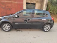 Renault Clio 3 2012 Clio 3