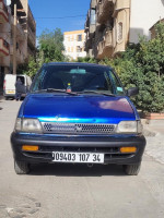 voitures-suzuki-maruti-800-2007-bordj-bou-arreridj-algerie