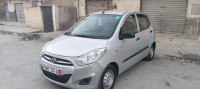 voitures-hyundai-i10-2013-ferdjioua-mila-algerie