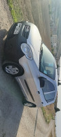 voitures-kia-picanto-2009-11-ferdjioua-mila-algerie