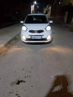 voitures-kia-picanto-2015-pop-plus-ain-benian-defla-algerie