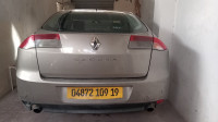 voitures-renault-laguna-3-2009-djemila-setif-algerie