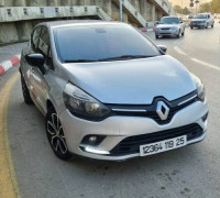 voitures-renault-clio-4-2019-limited-2-constantine-algerie