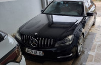 voitures-mercedes-classe-c-2013-constantine-algerie