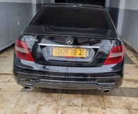 voitures-mercedes-classe-c-2013-constantine-algerie