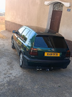 voitures-volkswagen-golf-3-1997-boghar-medea-algerie