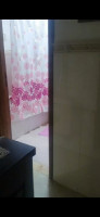 appartement-vente-f3-alger-mohammadia-algerie