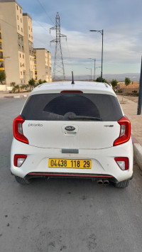 voitures-kia-picanto-2018-gt-line-mascara-algerie