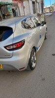 voitures-renault-clio-4-2018-gt-line-mascara-algerie