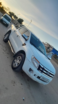 voitures-ford-ranger-2014-mascara-algerie