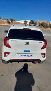 voitures-kia-picanto-2018-gt-line-mascara-algerie