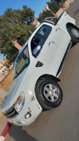 voitures-ford-ranger-2014-mascara-algerie