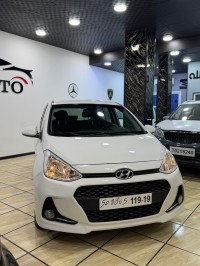voitures-hyundai-grand-i10-2019-dz-el-ouricia-setif-algerie