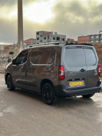 voitures-fiat-doblo-2024-italien-el-ouricia-setif-algerie