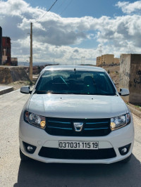 voitures-dacia-logan-2015-el-ouricia-setif-algerie