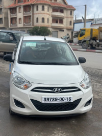 voitures-hyundai-i10-2015-gl-plus-el-ouricia-setif-algerie