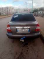 voitures-hyundai-accent-2013-gls-constantine-algerie