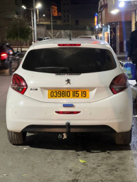 voitures-peugeot-208-2015-allure-setif-algerie