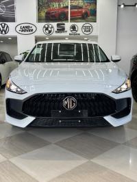 سيارات-mg-5-2026-سطيف-الجزائر