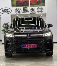 سيارات-volkswagen-tiguan-2024-r-line-سطيف-الجزائر