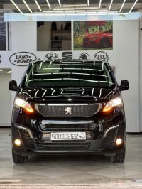 voitures-peugeot-expert-2022-setif-algerie