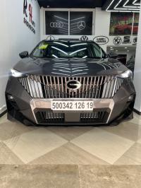 سيارات-gac-gs3-2026-سطيف-الجزائر