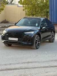Audi Q5 2023 Q5