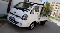 Kia 2500 2019 thumbnail 2