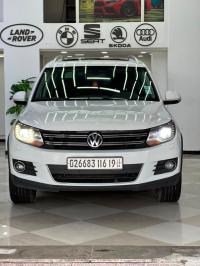 سيارات-volkswagen-tiguan-2016-lounge-سطيف-الجزائر