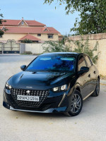 voitures-peugeot-208-2023-16-hdi-rouiba-alger-algerie