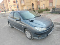 voitures-peugeot-206-2006-bordj-bou-arreridj-algerie