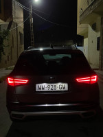 voitures-seat-ateca-2023-tiaret-algerie