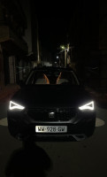 voitures-seat-ateca-2023-tiaret-algerie