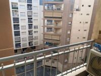 appartement-location-alger-ouled-fayet-algerie