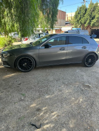 voitures-mercedes-classe-a-2019-200-sport-mouzaia-blida-algerie