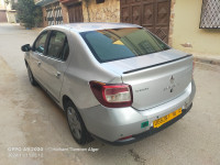 voitures-renault-symbol-2016-tlemcen-algerie