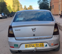 voitures-dacia-logan-2013-laghouat-algerie