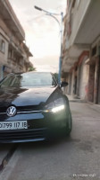 voitures-volkswagen-golf-7-2017-tdi-taher-jijel-algerie