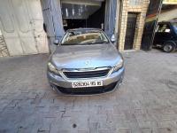 سيارات-peugeot-308-2015-active-دار-البيضاء-الجزائر
