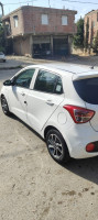 voitures-hyundai-grand-i10-2018-restylee-dz-boumerdes-algerie